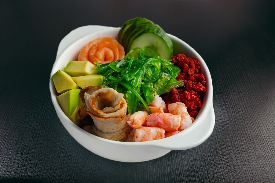 ������ � �������