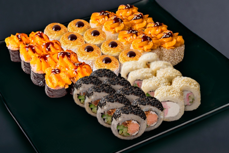 ���� ������