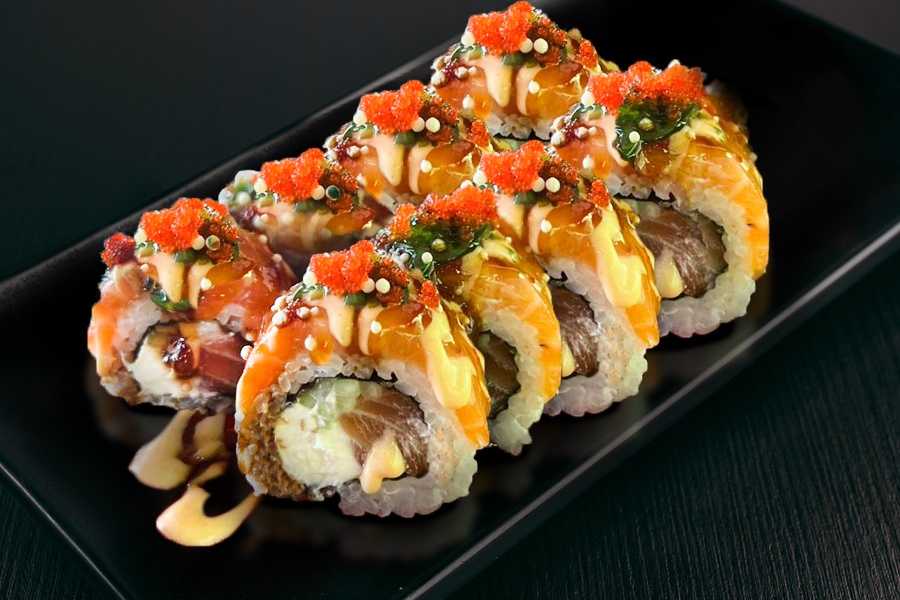 �� ����� ���� 