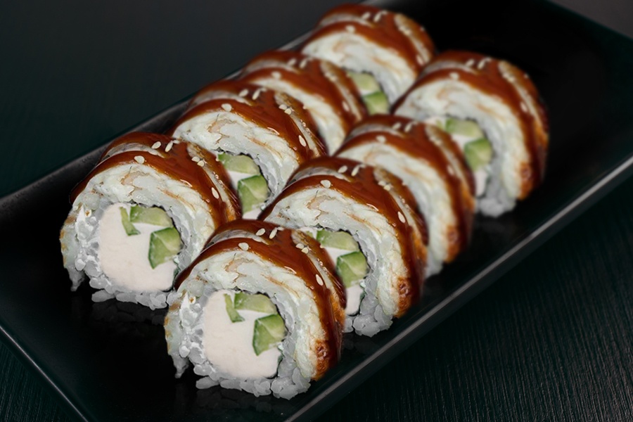 �������� �����