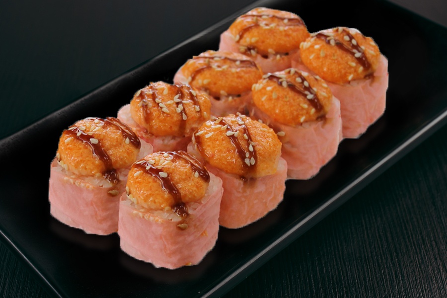 ���������� ����� 