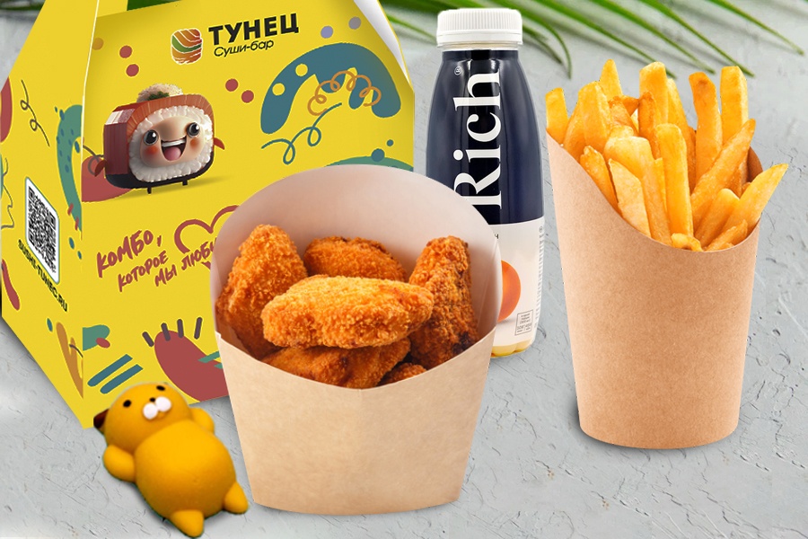 ������ � �������