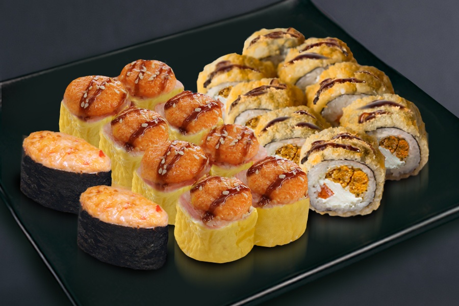 ������� ������