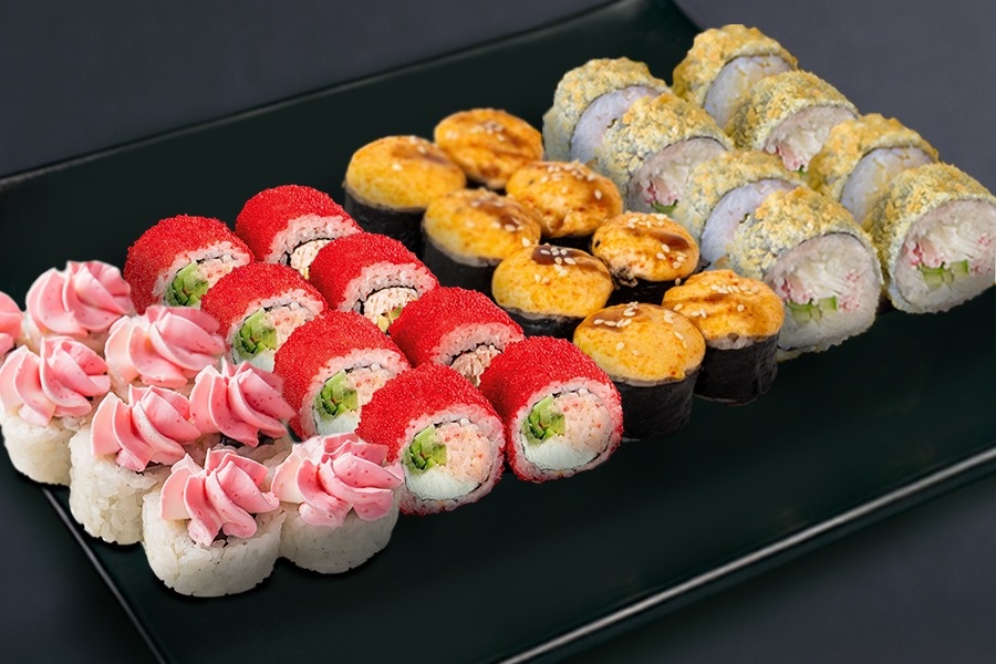 ���� ������