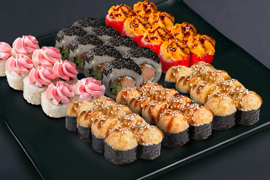 ���� ������